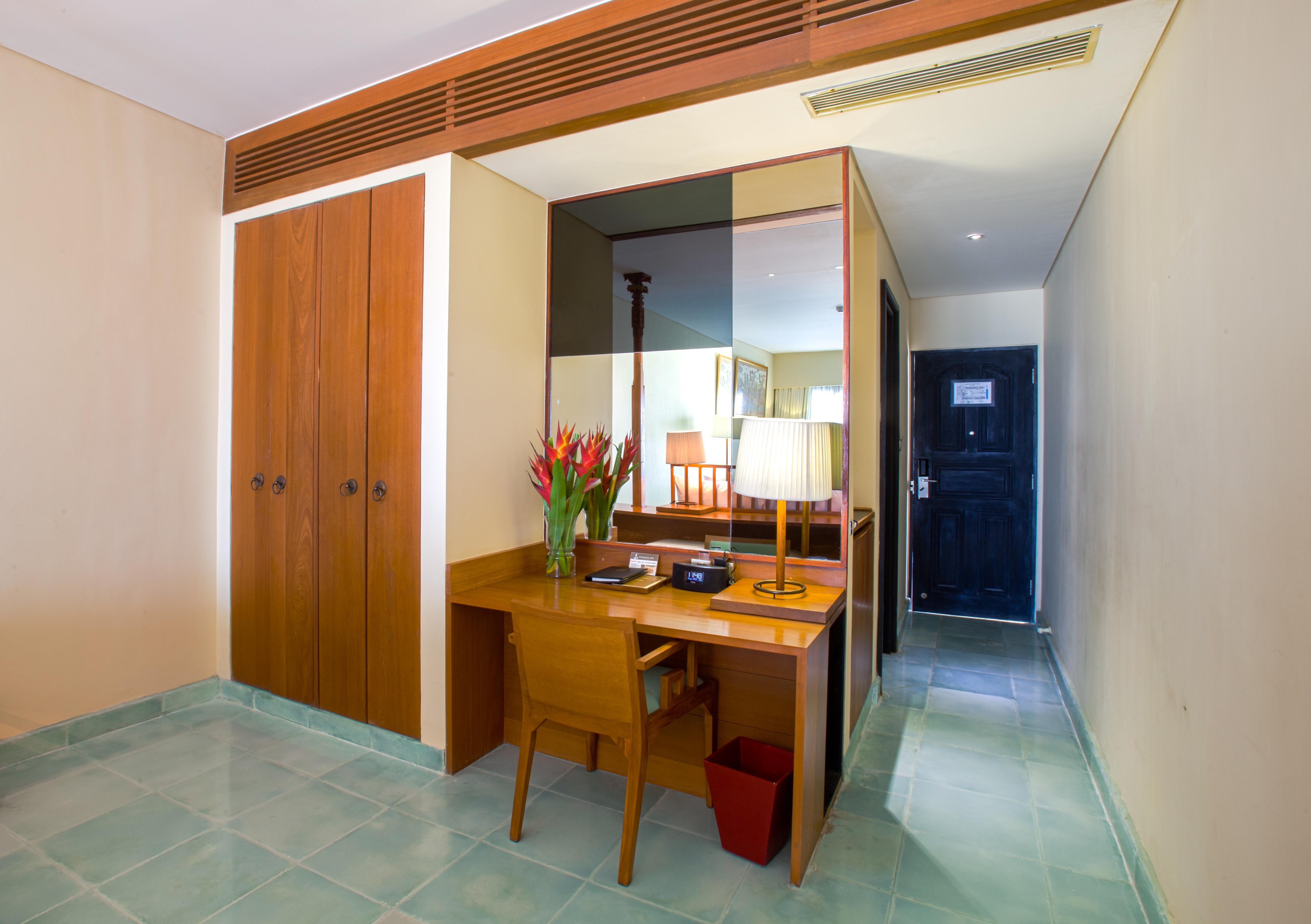 Sadara 5* Nusa Dua (Bali)