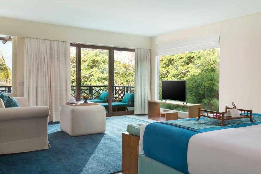 Sadara Boutique 5*